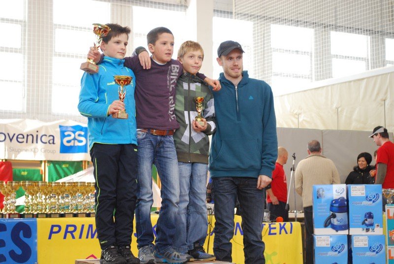 Zaklju 269 ek PPT 2010 04